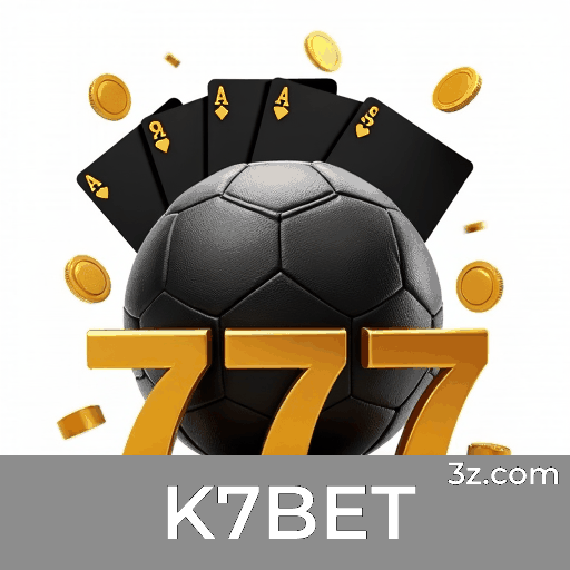 Estratégias de Jogo Crash Baseadas em Dados na K7BET