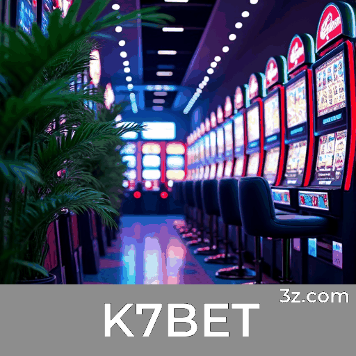 Experiência Elite no K7BET: Jogos Premium e Dealers Reais