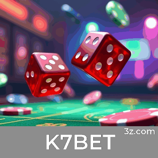 K7BET: Bônus Imperdíveis para Jogadores Brasileiros