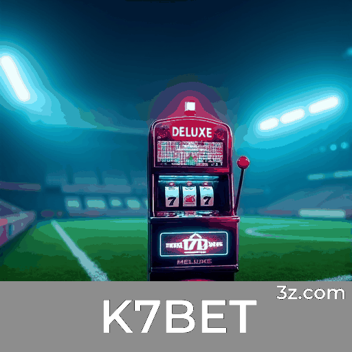 Potencialize Promoções na K7BET com Estratégia Integrada