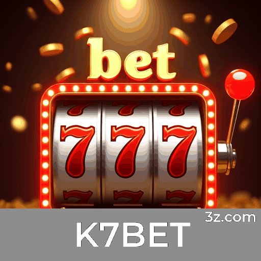 K7BET: Bônus Imperdíveis para Jogadores Brasileiros