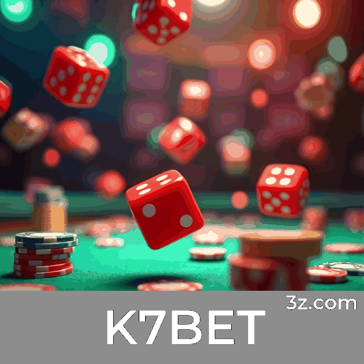 Estratégias de Apostas no Esporte: Aumente seus Lucros com K7BET