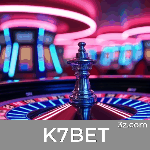 K7BET: Diversidade e Experiência Imersiva para Brasileiros