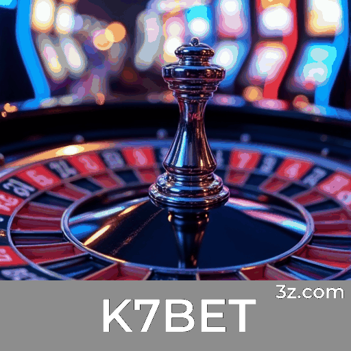 Estratégias de Apostas no Esporte: Aumente seus Lucros com K7BET