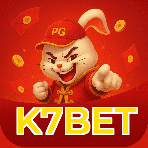 K7BET: O Melhor em Segurança e Entretenimento