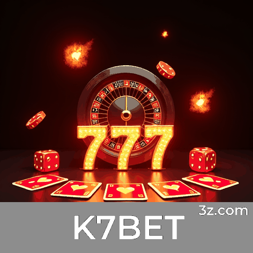 K7BET: Bônus Imperdíveis para Jogadores Brasileiros