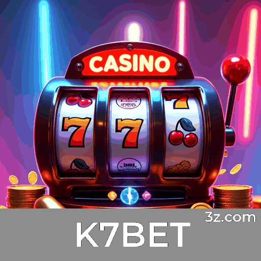 Desbloqueie Privilégios Exclusivos com Sua Conta K7BET