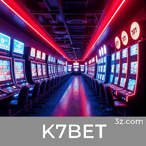 Potencialize Promoções na K7BET com Estratégia Integrada