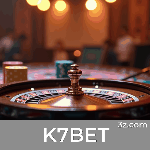 Desbloqueie Privilégios Exclusivos com Sua Conta K7BET