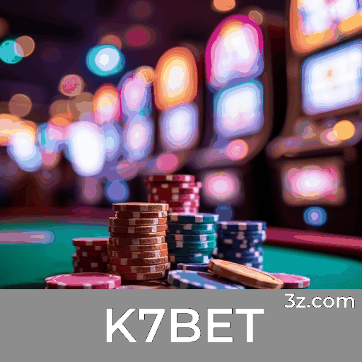 Desbloqueie Privilégios Exclusivos com Sua Conta K7BET