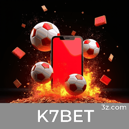 K7BET Comunidade: O Paraíso de Interação para Jogadores Globais