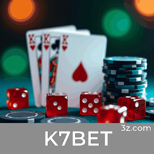 K7BET Comunidade: O Paraíso de Interação para Jogadores Globais