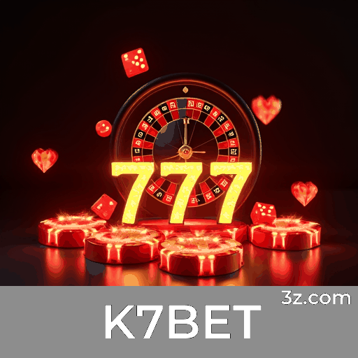 Estratégias de Jogo Crash Baseadas em Dados na K7BET