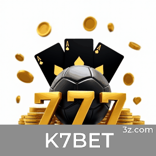 K7BET: O Melhor em Segurança e Entretenimento
