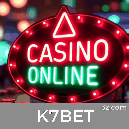 Experiência Elite no K7BET: Jogos Premium e Dealers Reais