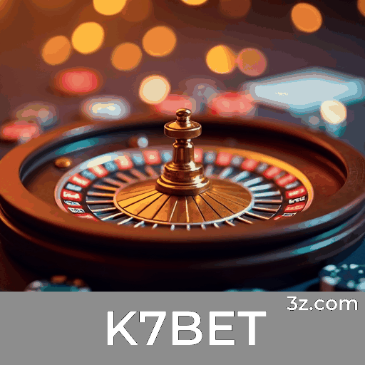 Potencialize Promoções na K7BET com Estratégia Integrada