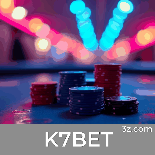 Potencialize Promoções na K7BET com Estratégia Integrada