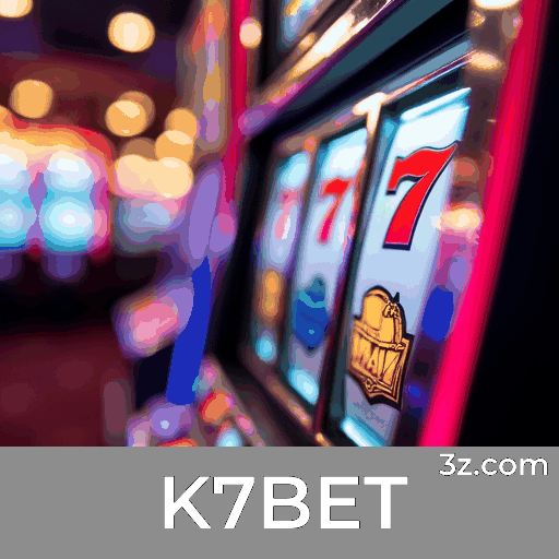 K7BET: Diversão Infinita com Jogos para Brasileiros