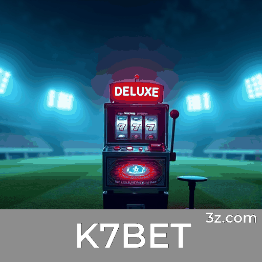 Experiência Elite no K7BET: Jogos Premium e Dealers Reais