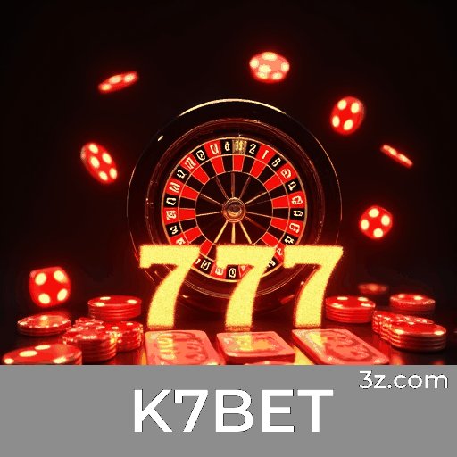 K7BET: O Melhor em Segurança e Entretenimento