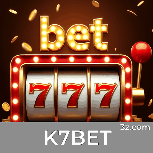 K7BET: Diversidade e Experiência Imersiva para Brasileiros