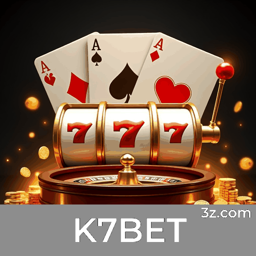 Estratégias de Jogo Crash Baseadas em Dados na K7BET