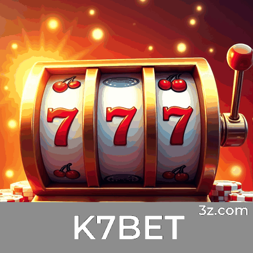 Estratégias de Jogo Crash Baseadas em Dados na K7BET